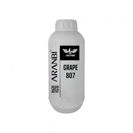 GRAPE 807