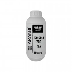 ICE COLA 704