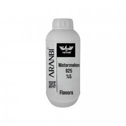 WATERMELON 825