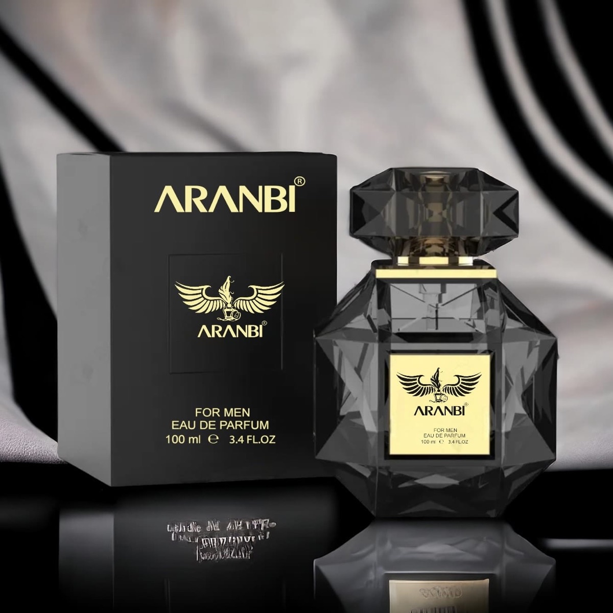 Black Diamond